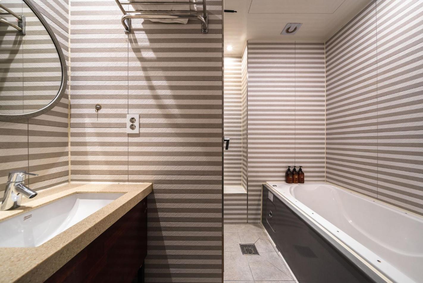 Hotel Yaja Terminal Branch ヨンイン エクステリア 写真
